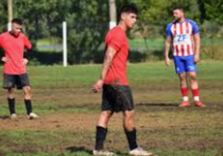 APP下载实测